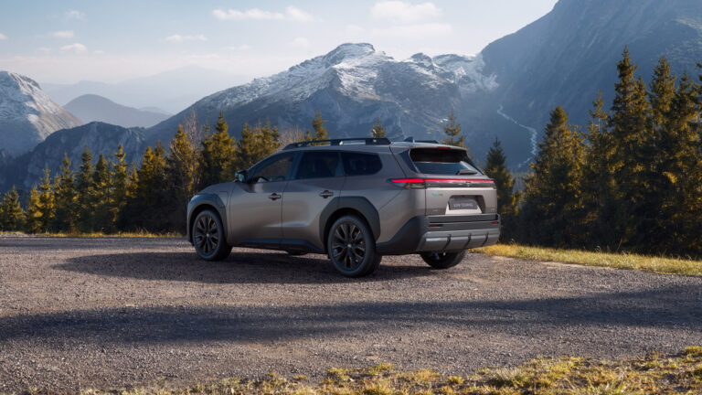 https://www.solorina.lt/wp-content/uploads/2025/05/bZ4X-Touring_hero-1900x1069.jpg