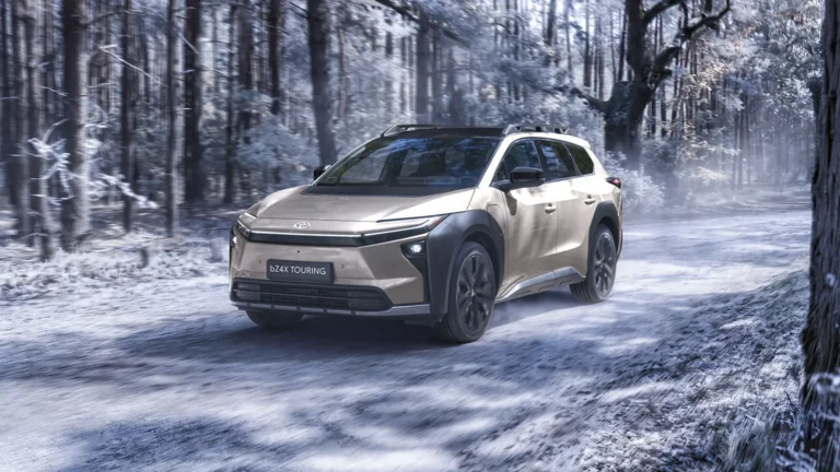https://www.solorina.lt/wp-content/uploads/2026/03/DXP-Toy-bZ4X-Touring-1920x1080_2_Large-Landscape-1900x1069.webp