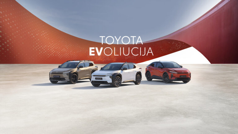 https://www.solorina.lt/wp-content/uploads/2026/09/DXP-Toy-BEV-TestDrive-1920x1080-Lit1-1900x1069.jpg