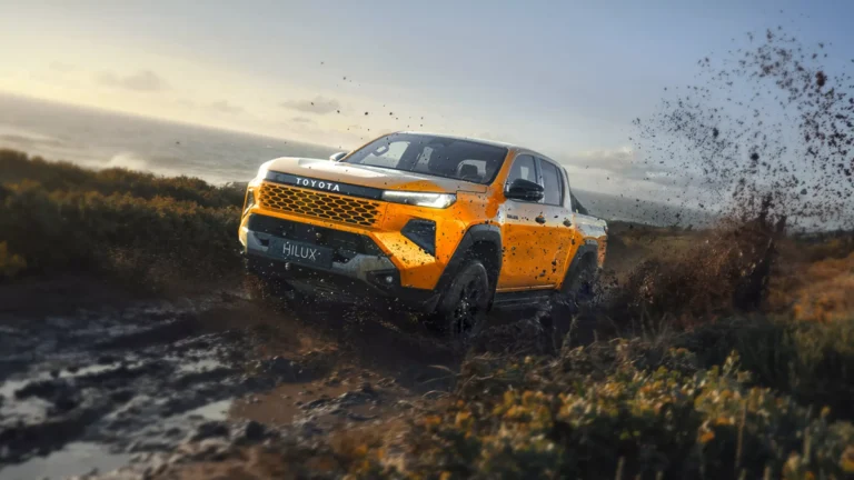 https://www.solorina.lt/wp-content/uploads/2026/09/DXP-Toy-Hilux-1920x1080_Large-Landscape-1900x1069.webp